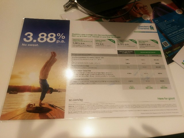 f:id:xinsg:20170531154907j:image