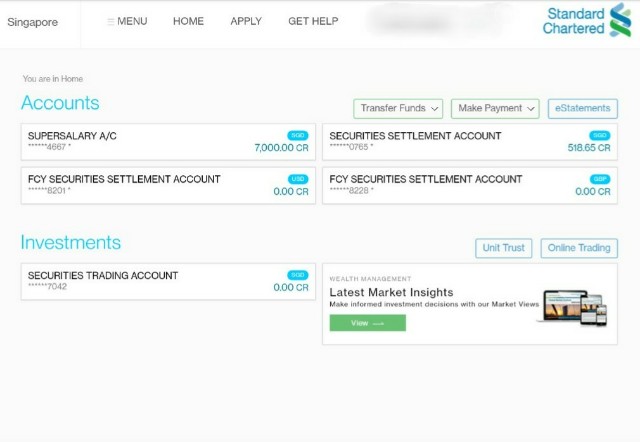 f:id:xinsg:20170531171059j:image