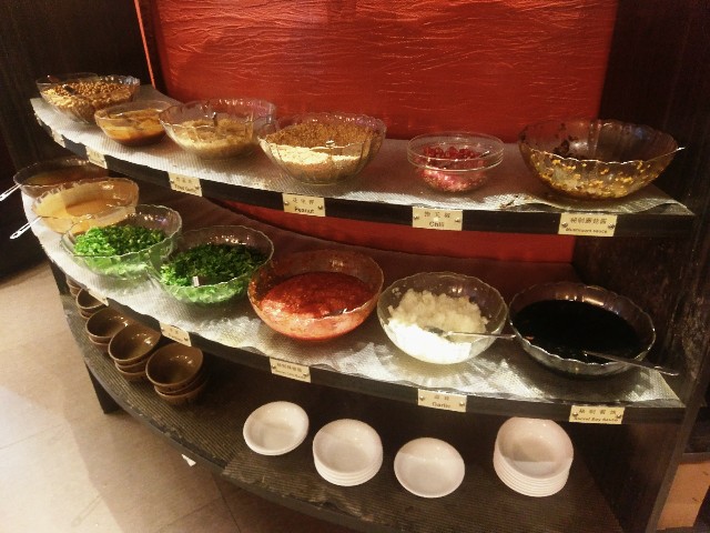 f:id:xinsg:20170620062205j:image