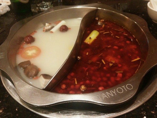 f:id:xinsg:20170620062219j:image