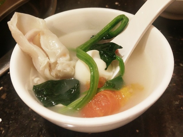 f:id:xinsg:20170620171702j:image