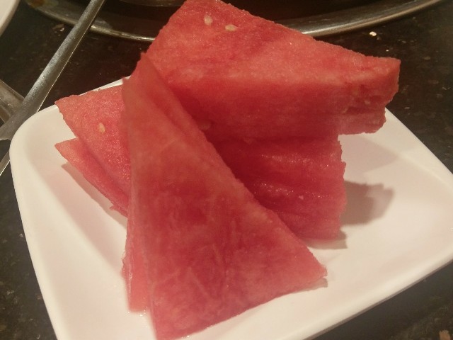 f:id:xinsg:20170620171756j:image