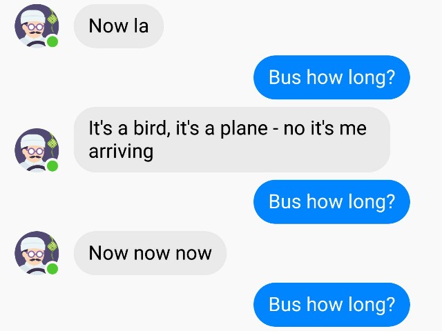 f:id:xinsg:20170625185322j:image