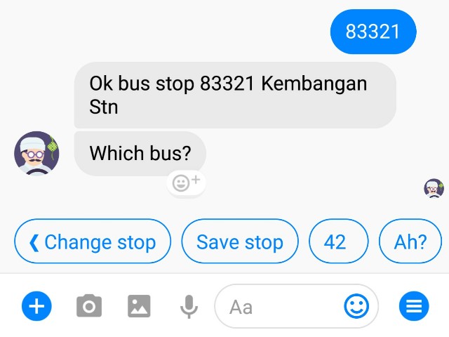 f:id:xinsg:20170626160644j:image