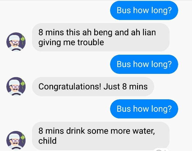 f:id:xinsg:20170626172034j:image