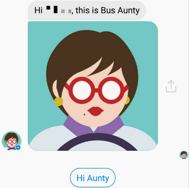 f:id:xinsg:20170626175840j:image