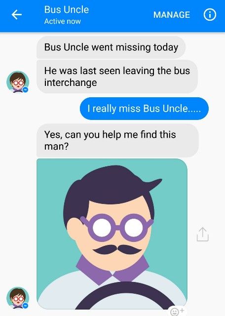 f:id:xinsg:20170626180226j:image