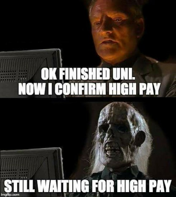 f:id:xinsg:20170626182858j:image