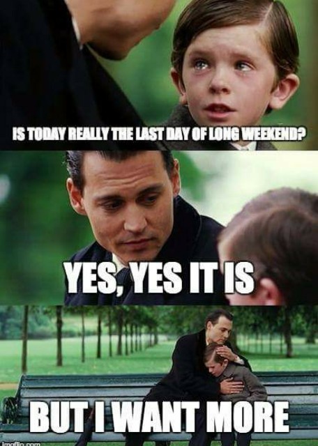 f:id:xinsg:20170626182908j:image