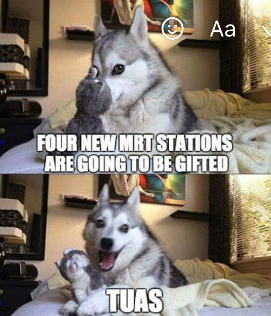 f:id:xinsg:20170626182919j:image