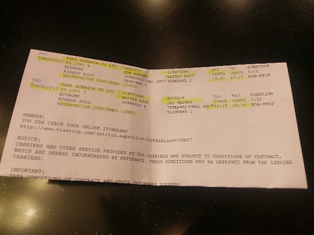 f:id:xinsg:20171130000127j:image