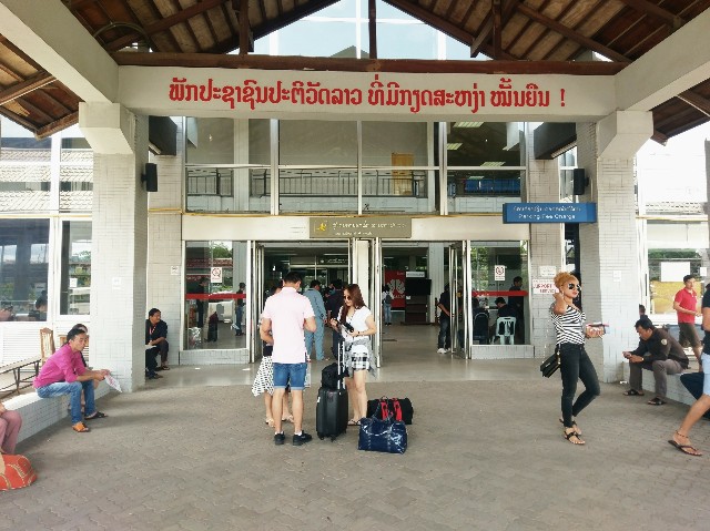 f:id:xinsg:20171130000211j:image