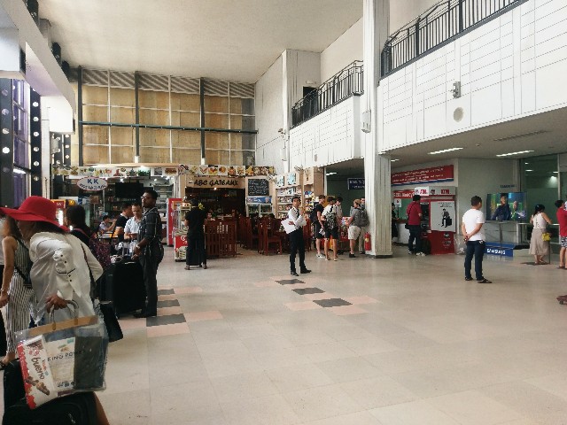 f:id:xinsg:20171130000222j:image