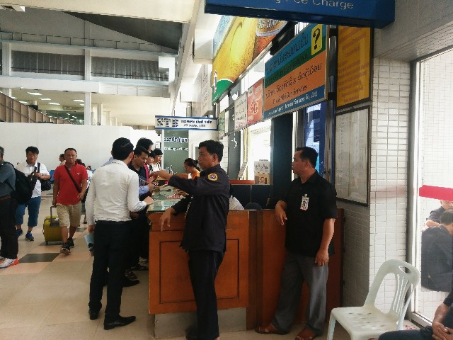 f:id:xinsg:20171130000252j:image