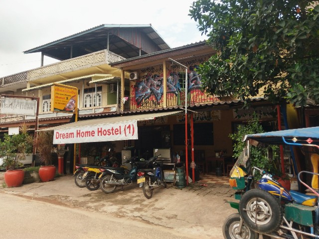 f:id:xinsg:20171130000307j:image