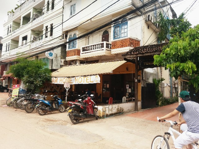 f:id:xinsg:20171130000319j:image