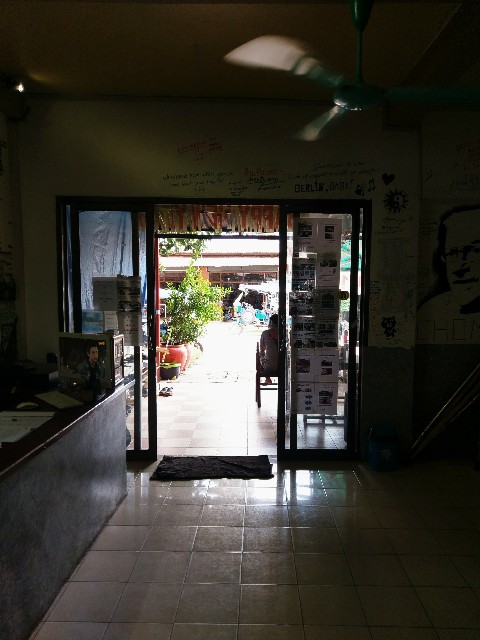 f:id:xinsg:20171130000337j:image