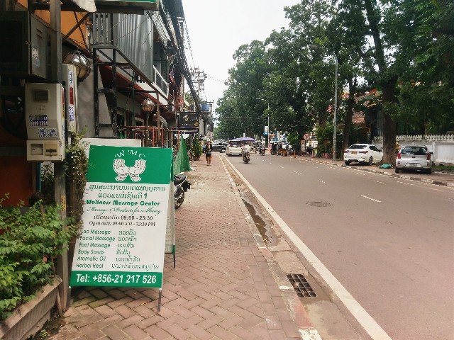 f:id:xinsg:20171130000353j:image