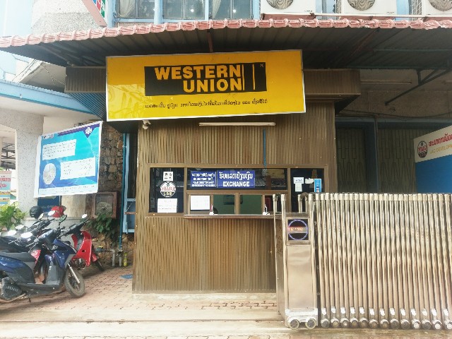 f:id:xinsg:20171130000407j:image