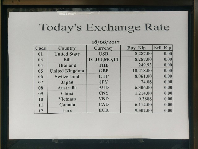 f:id:xinsg:20171130000425j:image