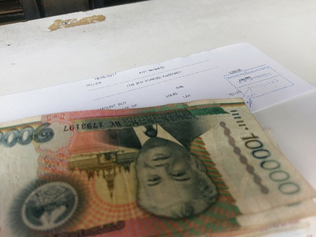 f:id:xinsg:20171130000443j:image