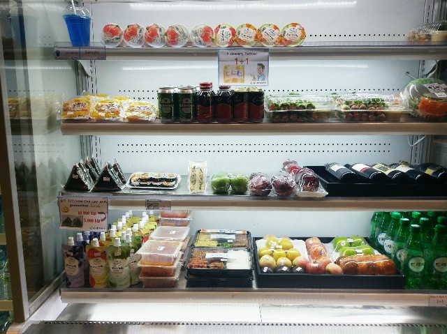 f:id:xinsg:20171130000453j:image