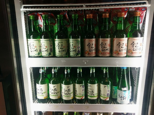 f:id:xinsg:20171130000539j:image