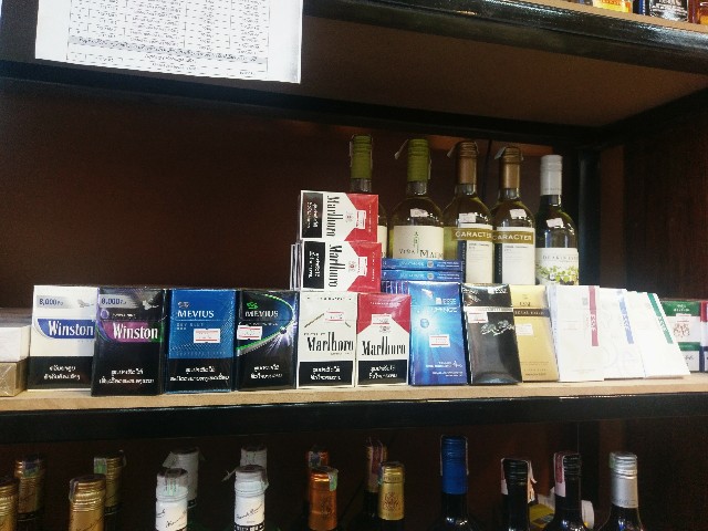 f:id:xinsg:20171130000548j:image