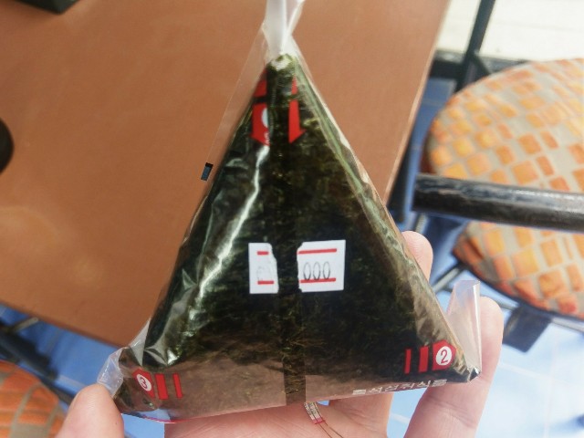 f:id:xinsg:20171130000615j:image