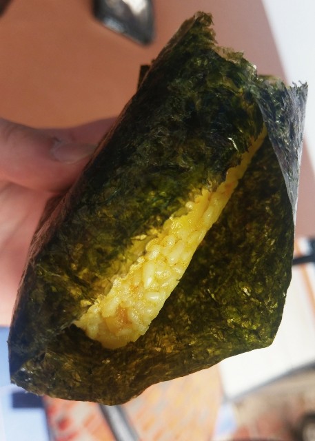 f:id:xinsg:20171130000622j:image