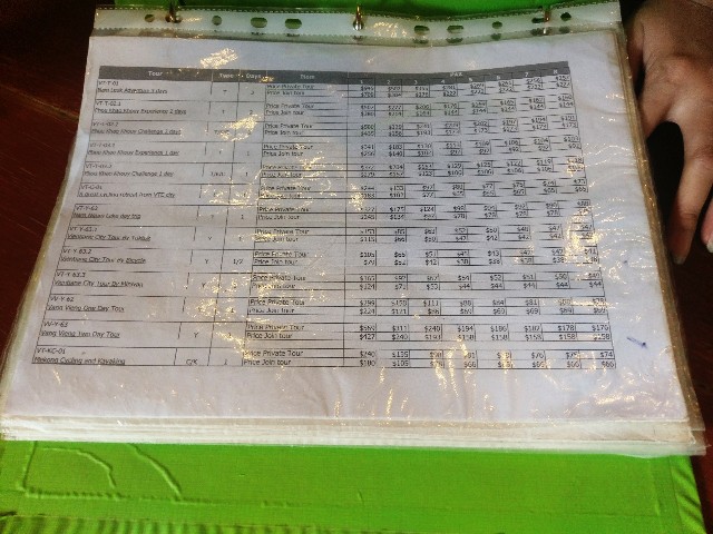 f:id:xinsg:20171130000640j:image