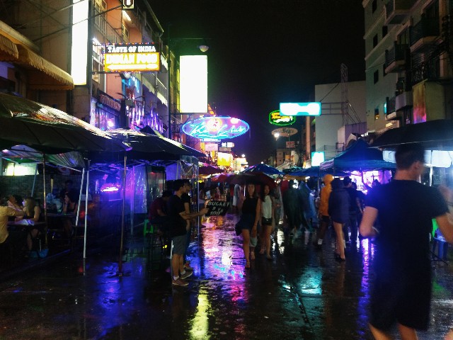 f:id:xinsg:20171130000650j:image