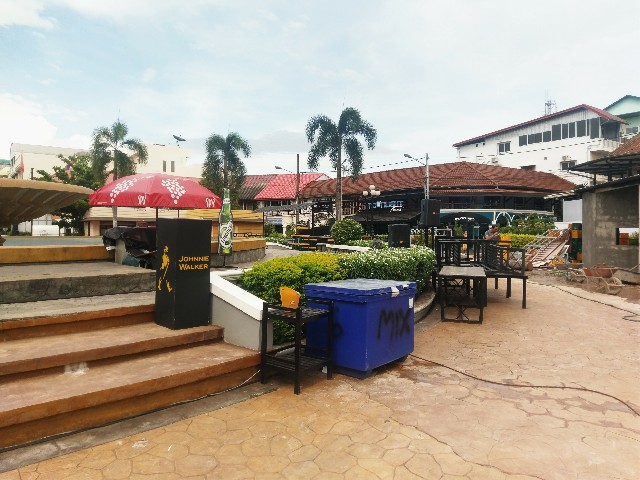 f:id:xinsg:20171130001408j:image