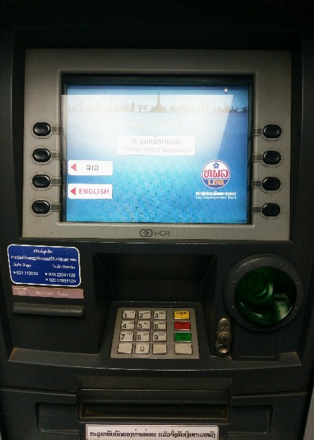 f:id:xinsg:20171130001455j:image