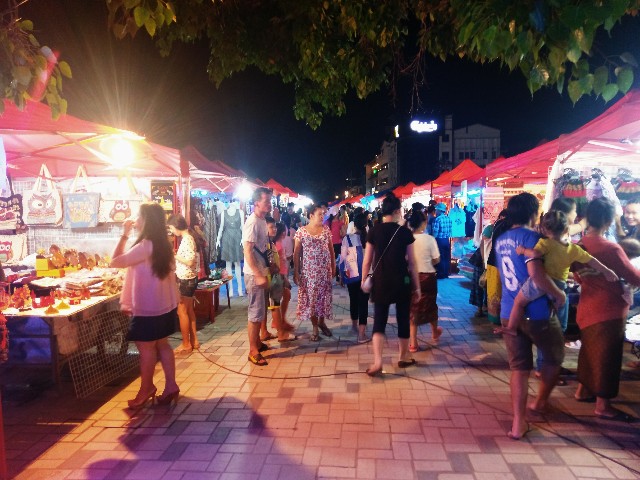 f:id:xinsg:20171130001523j:image