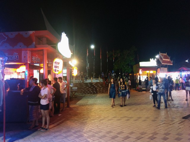 f:id:xinsg:20171130001531j:image