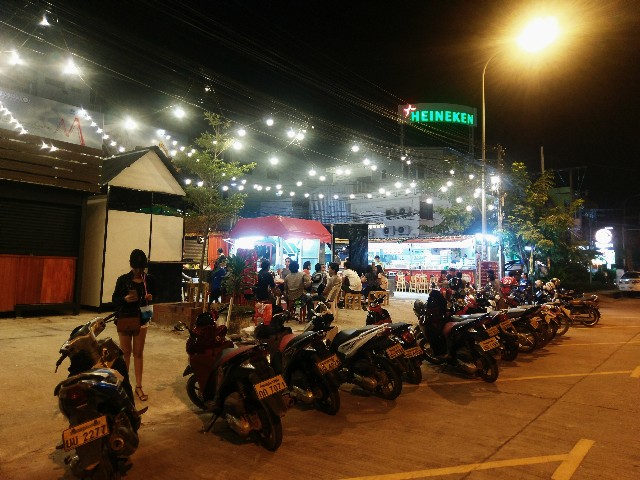 f:id:xinsg:20171130001633j:image