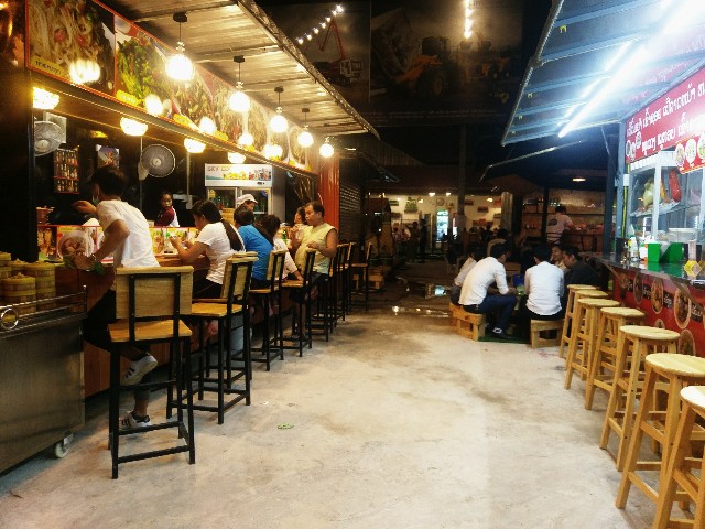 f:id:xinsg:20171130001725j:image