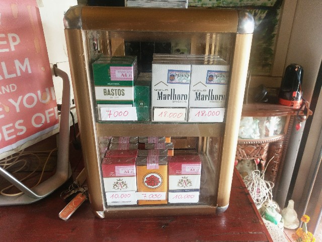 f:id:xinsg:20171130001757j:image