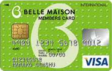 f:id:xinsg:20171214000207p:plain