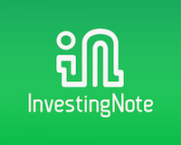 f:id:xinsg:20180109210759p:plain f:id:xinsg:20180109210759p:plain