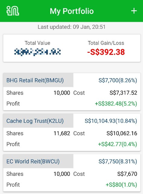 f:id:xinsg:20180109215557j:image f:id:xinsg:20180109215557j:image