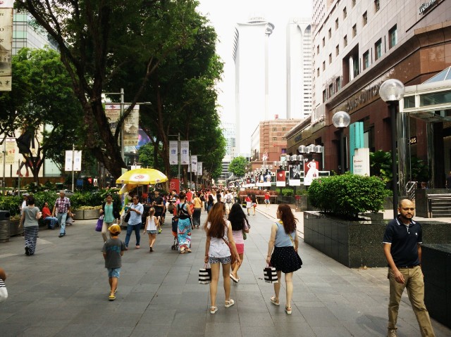 f:id:xinsg:20180301082849j:image