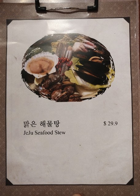 f:id:xinsg:20180411114431j:image