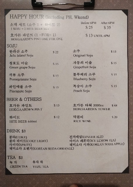 f:id:xinsg:20180411114441j:image