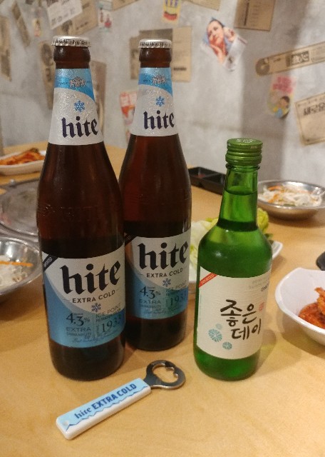 f:id:xinsg:20180411114455j:image