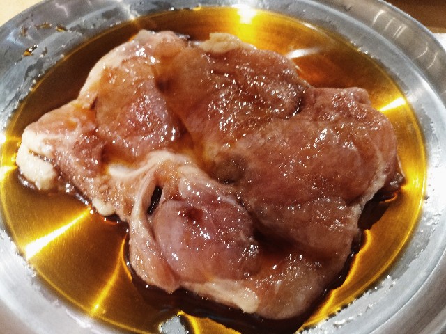 f:id:xinsg:20180411115134j:image