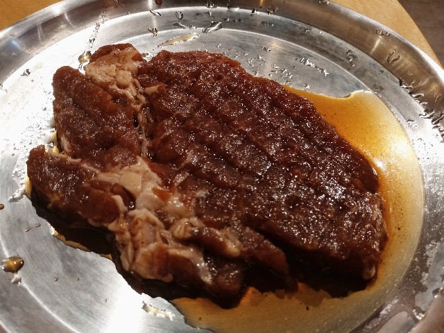 f:id:xinsg:20180411115139j:image