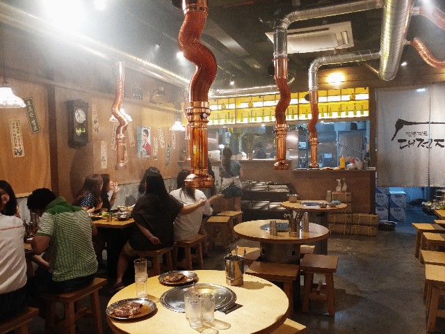 f:id:xinsg:20180411115149j:plain