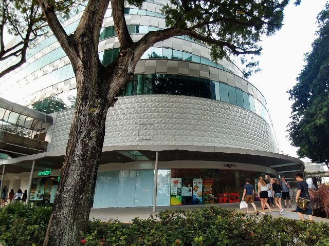 f:id:xinsg:20180411115453j:image